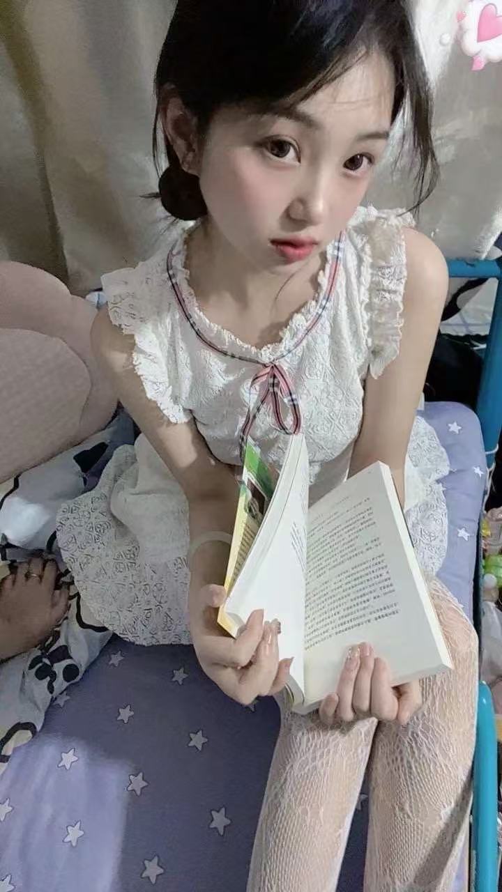 有个身材这么好的嫂子我哥太幸福了哈哈哈哈哈