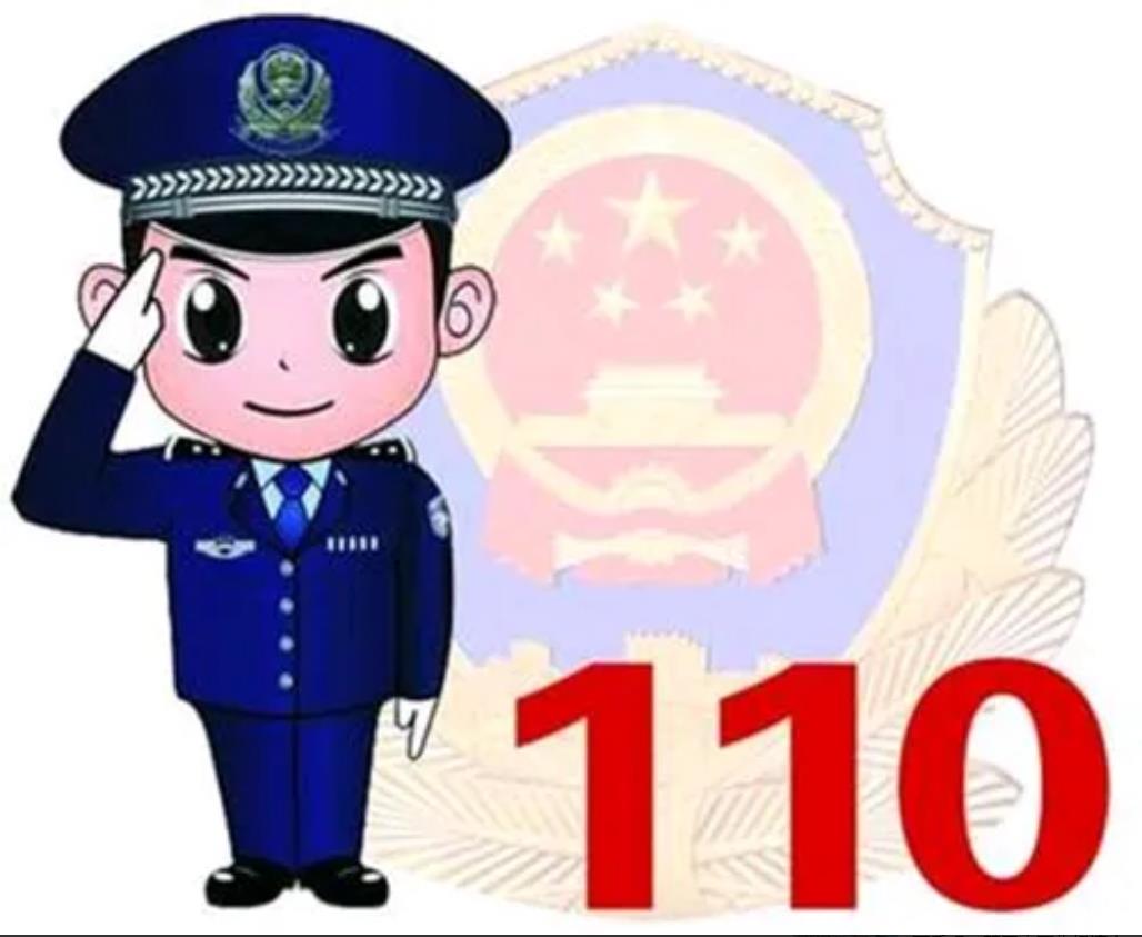 为什么设袭警罪？袭警罪设立的背景是什么？袭警罪主要是为哪个警种设的？
在2021