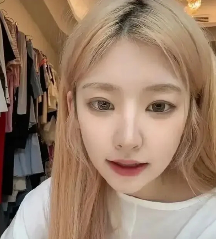 黄一鸣直播被骂哭，单亲妈妈带货引热议！