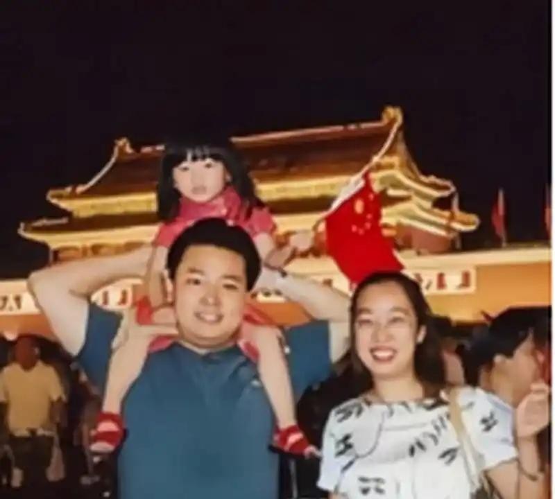 在1996年，如同天方夜谭的百万彩礼成为了马林与赖敏英爱情路上的一大考验。当时，