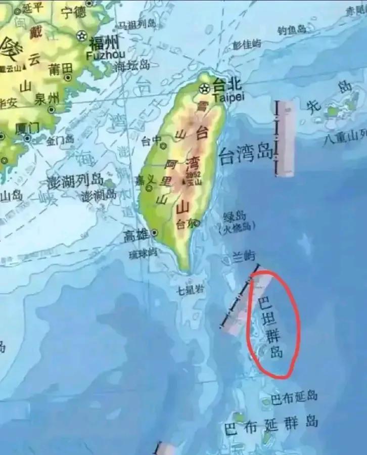 我们都清楚，台湾是中国领土不可分割的一部分，这是铁打的事实，从历史、法律、文化，