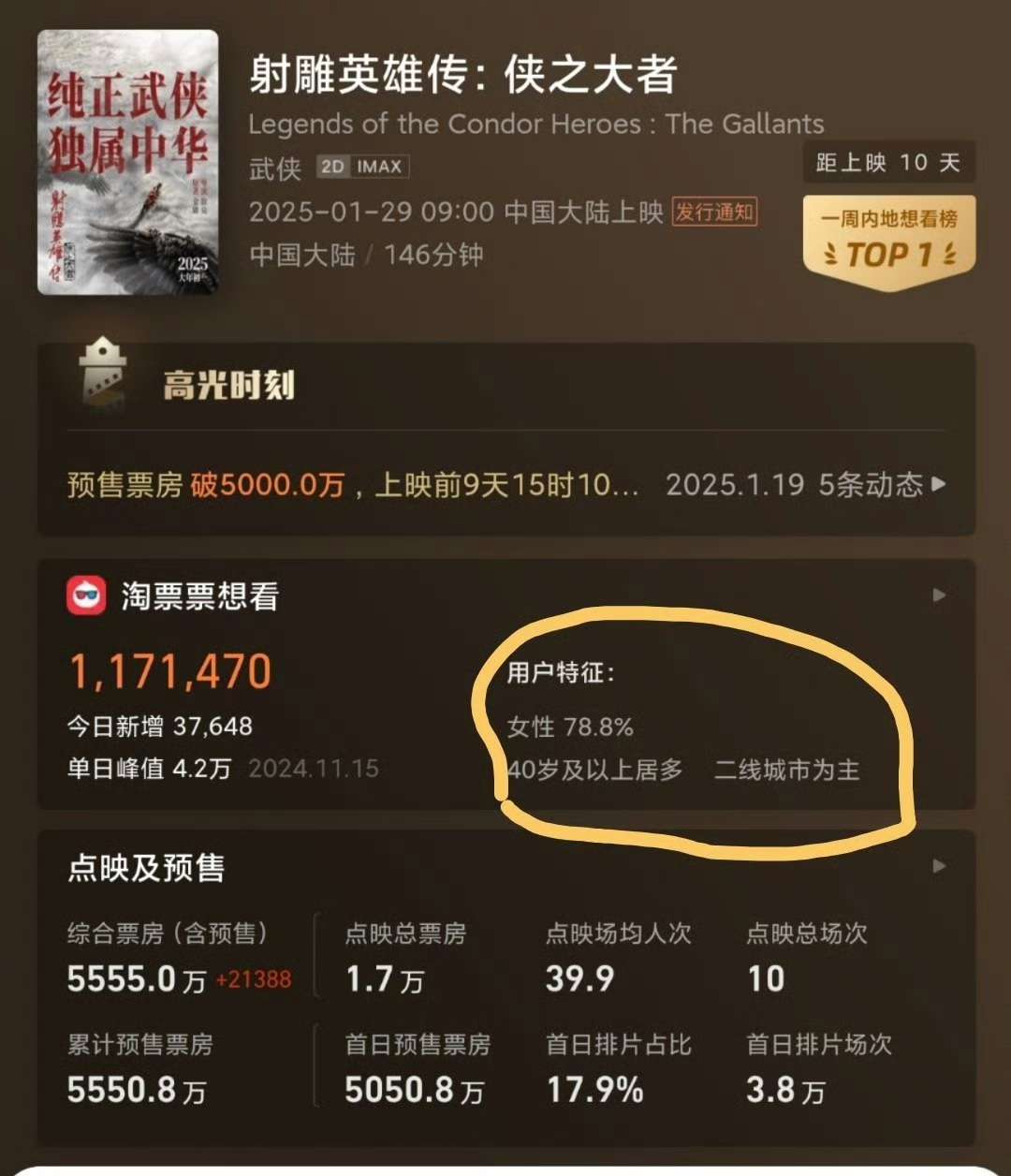 因为只有这种才有稳定的经济啊