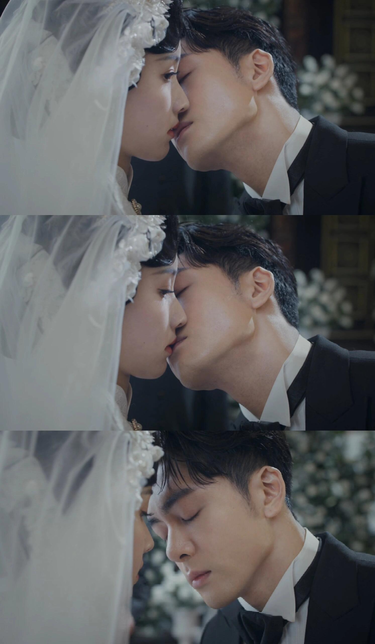 孤舟好像不知道我们爱看什么