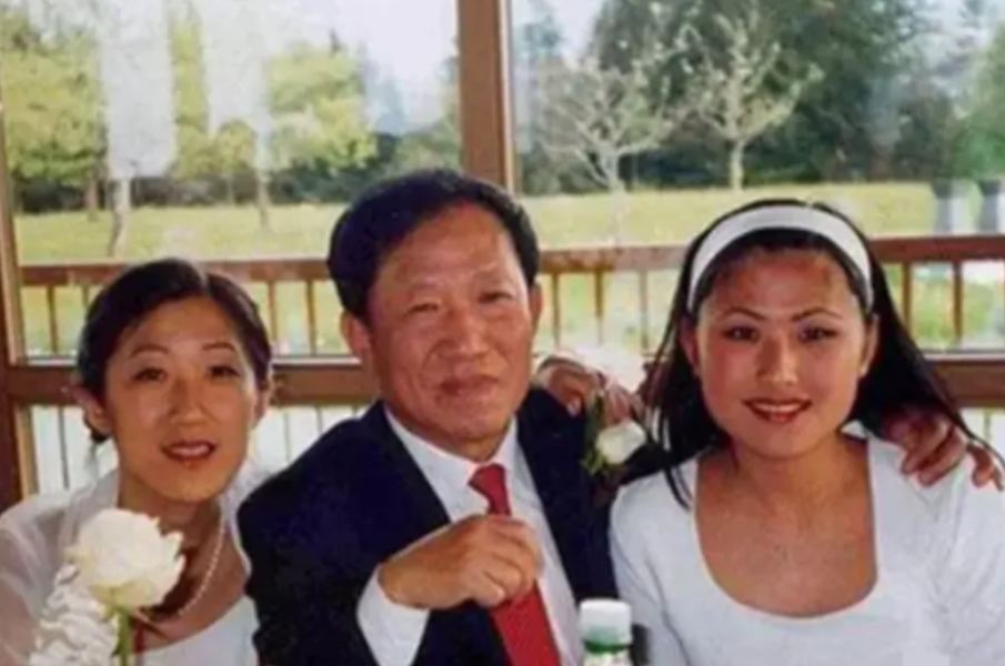 “东风31导弹只不过是纸老虎！它连美国本土都打不到。”台湾媒体此话一出，国安部门
