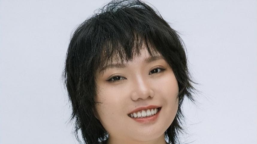 举秀才不知书，北大才女李雪琴身为国家二级游泳运动员是个旱鸭子