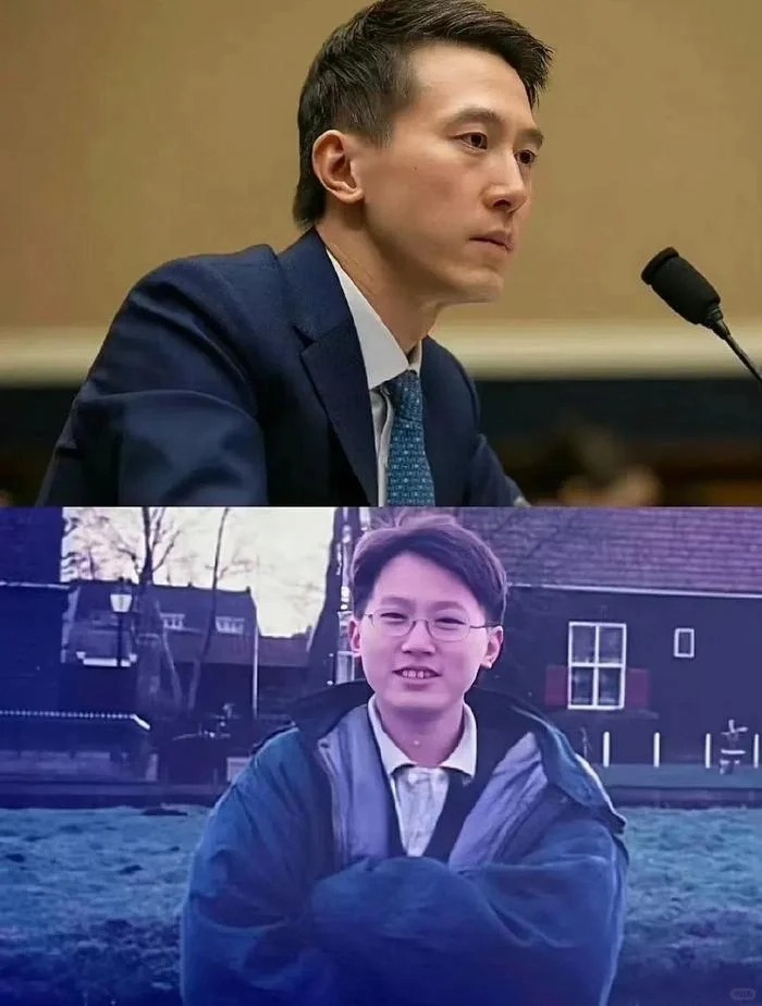 落地才是大佬的核心竞争力
人跟人的唯一差距，就是落地的执行力。注意，这是唯一差距