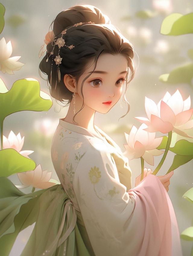 十二生肖，11月27日运势大揭秘！