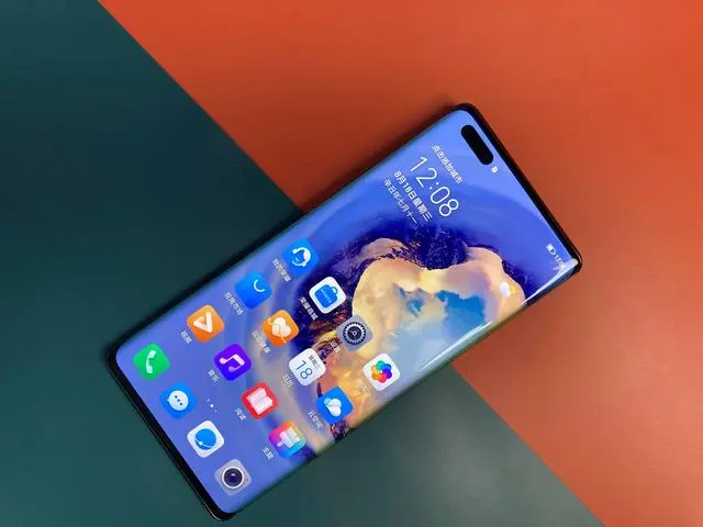从6499跌至1413，华为麒麟9000