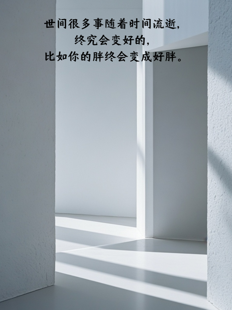 这些段子是你的幽默健身房，让你的笑点更强壮！