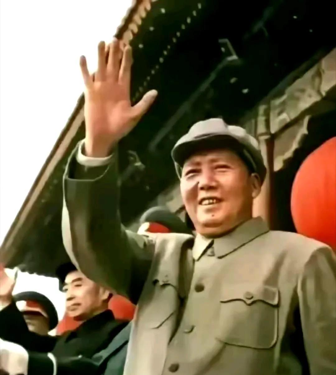 毛主席几个不平凡的历史事件
卓越的战争指挥艺术：四渡赤水
远见卓识的阳谋：《论持
