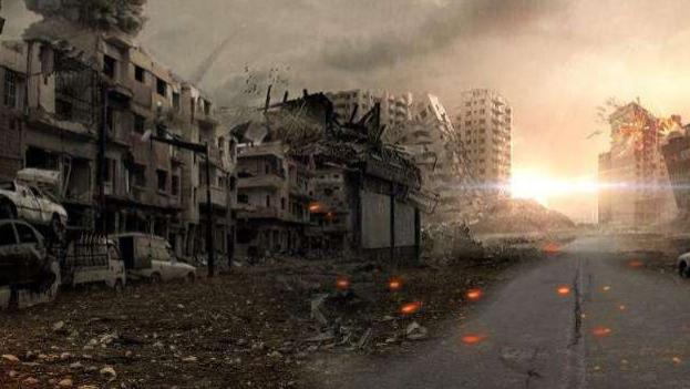 现代化战争有多烧钱? 中国14亿人, 每人捐1000, 够打多久的仗?