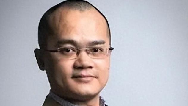 清华才子王兴拒绝马云邀请，放弃王建林800万年薪，现在活成啥样