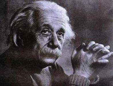 胡佛疯狂调查政治激进分子引发不满