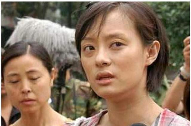 从天之骄子到人人喊打：孙俪资助下的向海清经历了什么？
