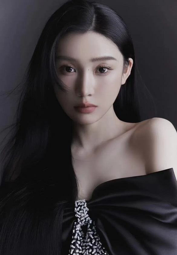 杨子有“红颜知己”太正常了！
