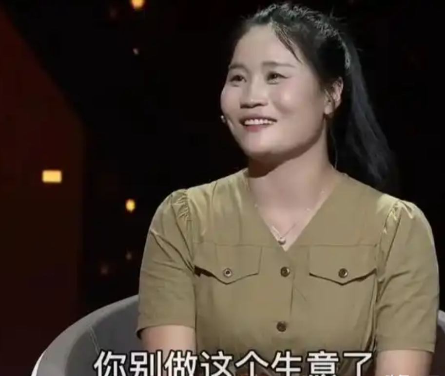 2017年，山东枣庄，28岁女子丈夫意外离世，她独自带着2个儿子、12岁的小姑子