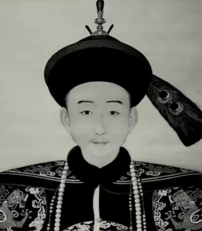 明瑞，一个在西北打满全场的大佬，最后却意外折在了缅甸战场。

乾隆派明瑞征缅甸时