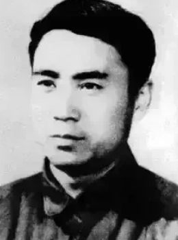 1976年12月19日，长春，青年工人史云峰被押赴刑场执行死刑，年仅27岁，行刑
