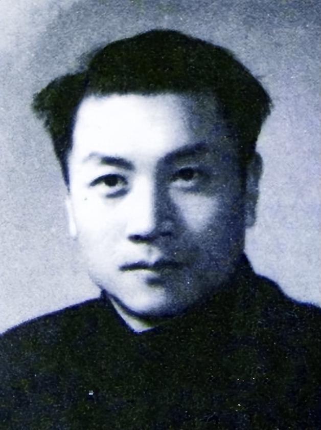1945年1月，我党特工任远被日军俘虏，他在狱中向日本人透露了30多条情报！日本