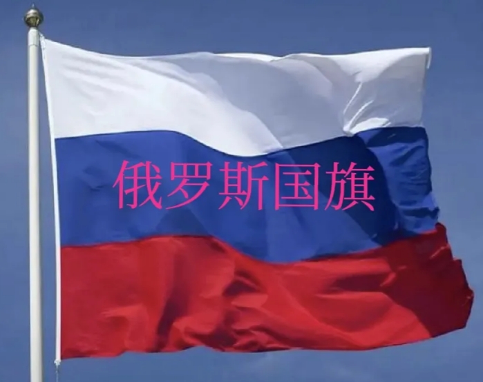 普京严重失职。
俄军在库尔斯克的反击战中，节节胜利，但普京及全体俄罗斯人却高兴不