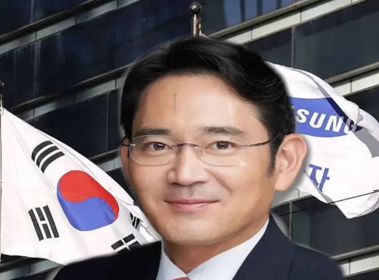 紧急戒严尘埃落定，韩国政坛黑马浮现
据韩联社，尹锡悦被弹劾，韩东勋被迫辞职，李在