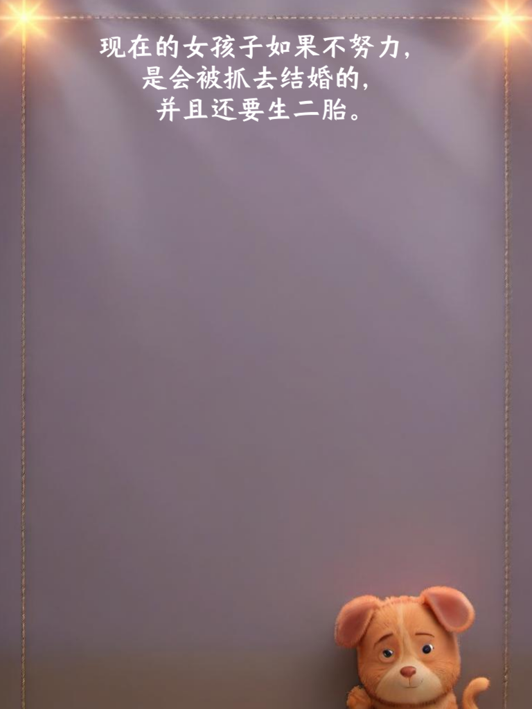 段子界的段子小火箭，用幽默带你冲上快乐的云霄！