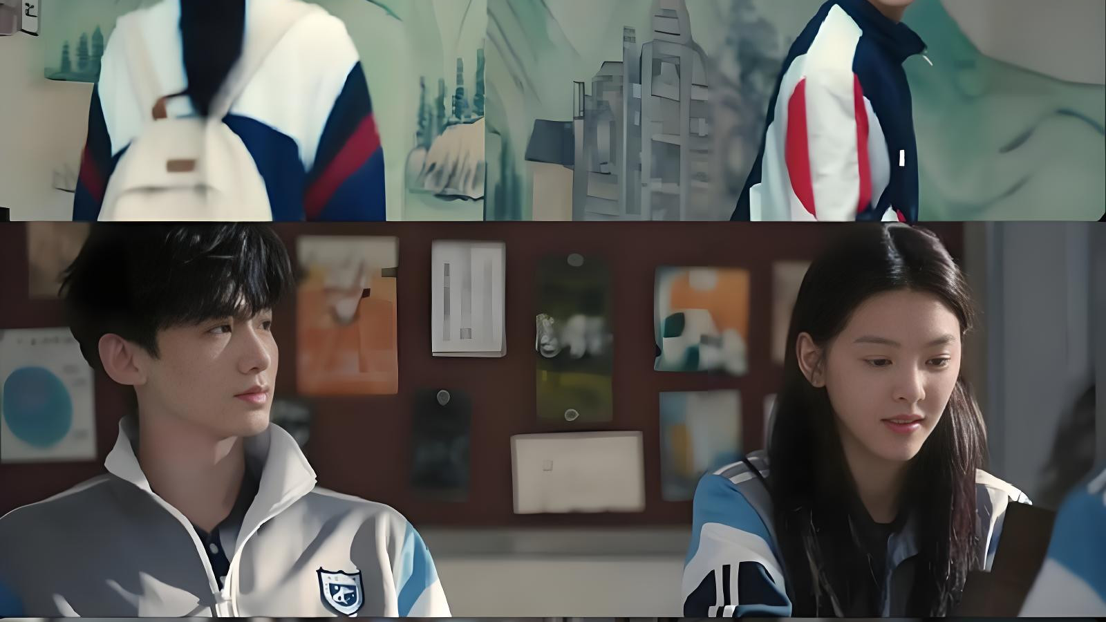 2025《难哄》电视剧免费在线观看全集-国语完整版_《难哄》在线免费观看全集高清__-国产电视剧《难哄》在线观看