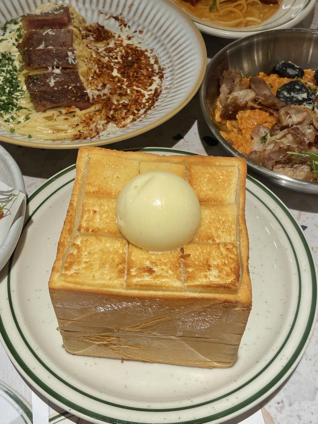 长沙首店！！