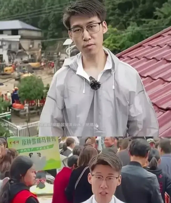 素颜理发师晓华剪发厉害到爆！她不仅能把颓废少年剪成学霸，还能让萎靡不振的打工仔变