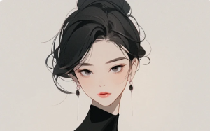 教授雇主要娶我，想要一分不花的“买”个免费保姆。