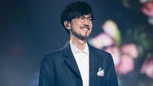 流量明星当导师：娱乐圈的荒诞与现实碰撞！