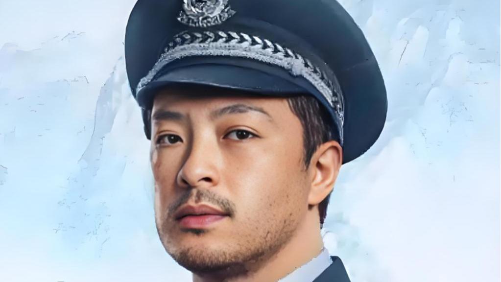 《我是刑警》富大龙配音真相曝光！陕西方言竟成最大“敌人”？