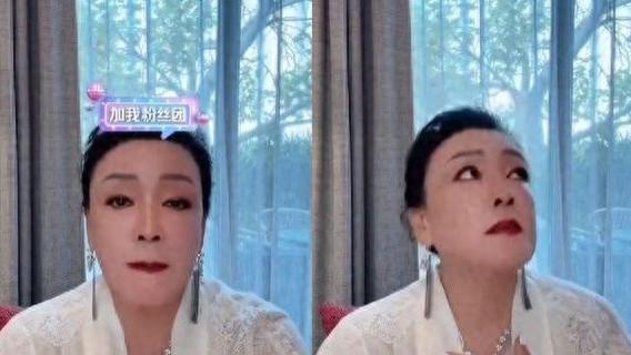 张兰、汪小菲的抖音账号，被无限期封禁