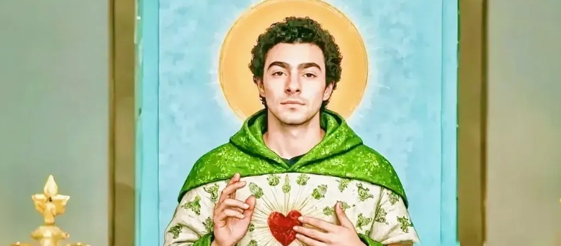 快讯！快讯！
美国传来大消息！
路易吉并非普通黑帮，他是目睹自己家人被保险公司拒