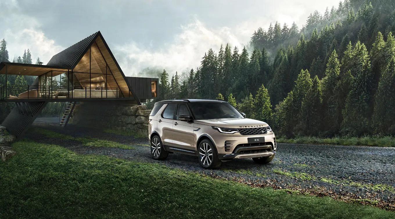 五款油耗高车型揭秘，家用需谨慎，费钱还不划算！