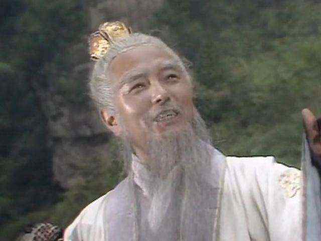 你真的读懂“灵台方寸山，斜月三星洞”的真正含义了吗？