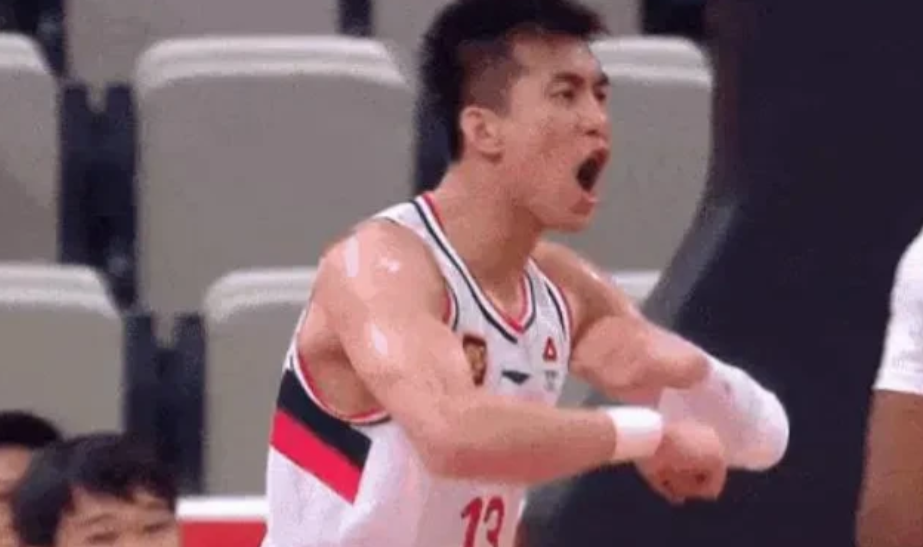 广州客场108:101击败深圳，大家听听众多篮球解说员如何点评郭艾伦。

1.朱