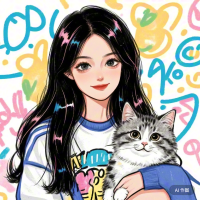 潮流悦动圈