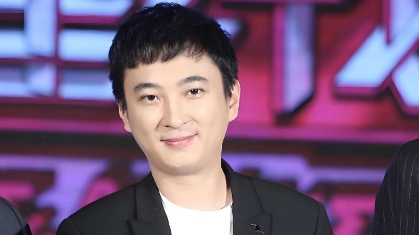 黄一鸣为什么敢承认孩子是王思聪的？