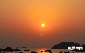 你梦到过梦里发生的情节吗？