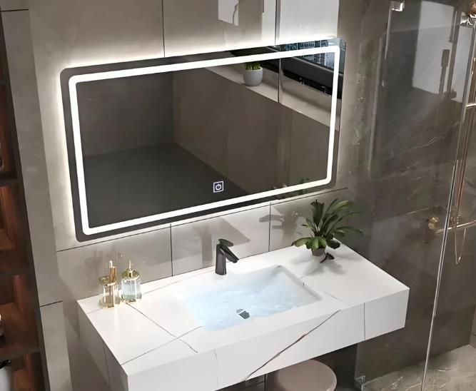 “丢人不？”四川广元，一男子入住酒店，洗脸盆垮塌，摔伤腰椎骨折、马尾神经损伤，治