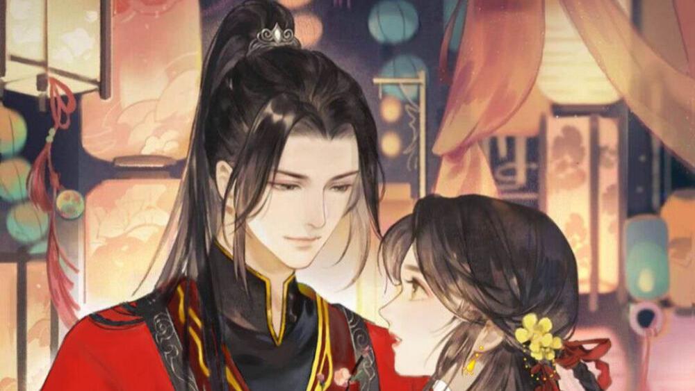《快穿之炮灰女配逆袭记》已识乾坤大，犹怜草木青——宁舒
