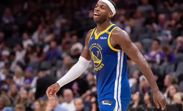 汤普森与希尔德本赛季三分效率根本不在一个级别！！

希尔德，出战14场，投中51