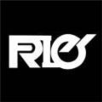 仙侠逸梦醉清风