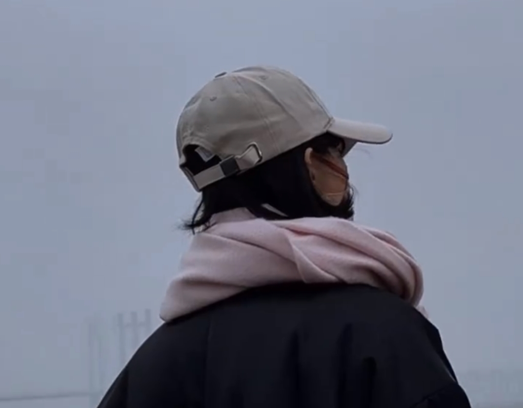 赵丽颖工作室这不很聪明吗？