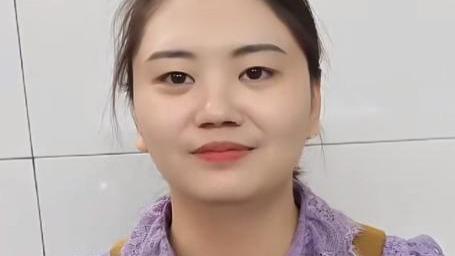 肥娟小吃的传奇故事：美味与温情背后的商标风云！
