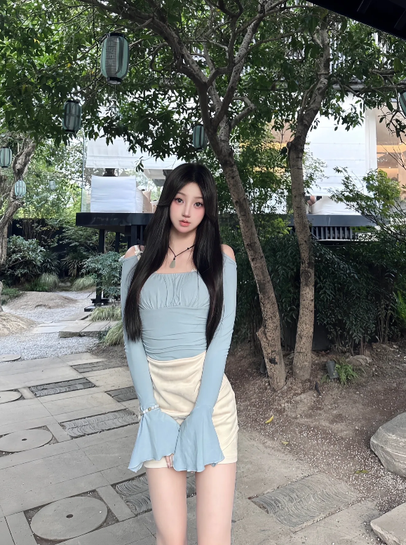 我把房子以亲情价卖给了亲戚，亲戚转手卖出去赚了 50 万，两年后他又找上门。那一