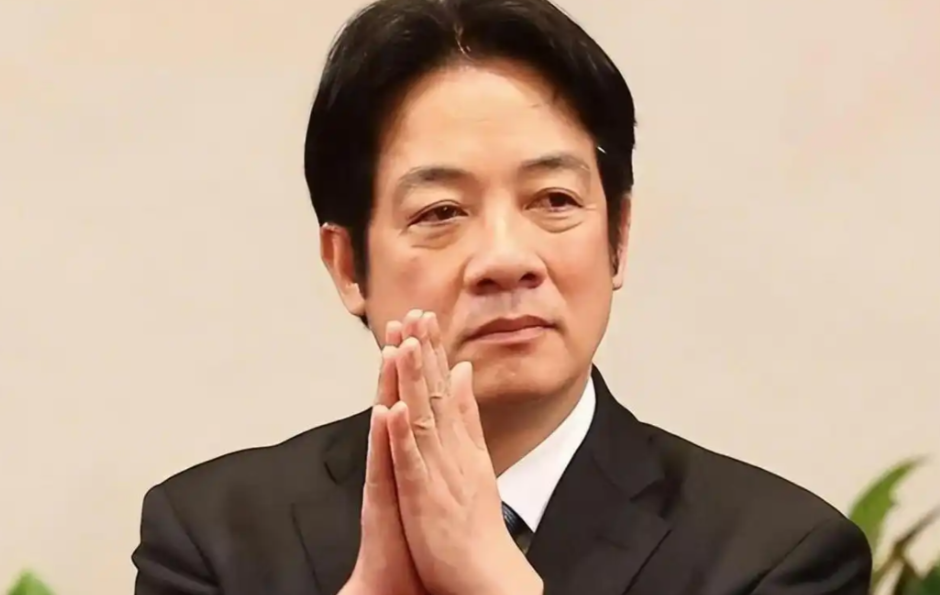 继美军精锐入岛以后，美军主战坦克也将深夜抵台，岛内为此激动不已，甚至吹嘘自己拥有