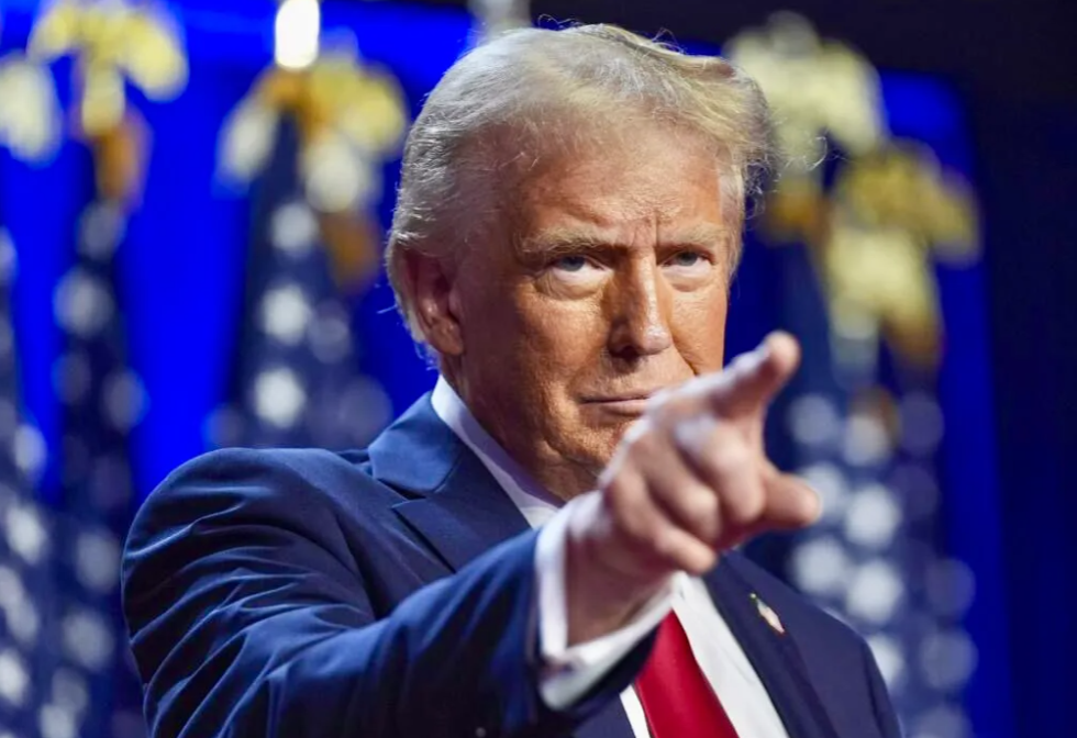 美国突然意识到，中国无疑是其真正强大的竞争对手！

第一，在航天领域，中国的空间