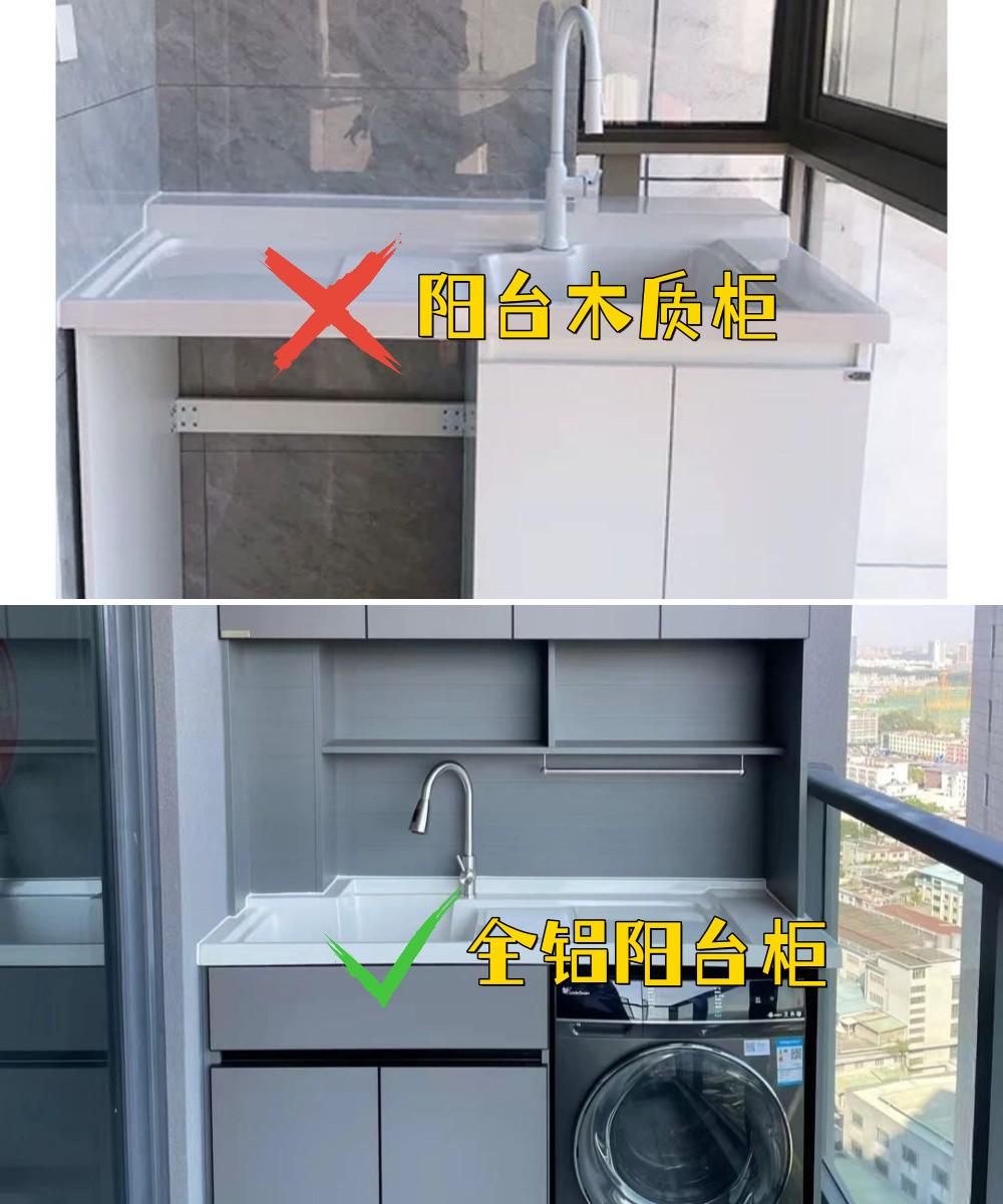 入住新家半年，我总结了这9大装修“雷区”，帮你避开弯路！